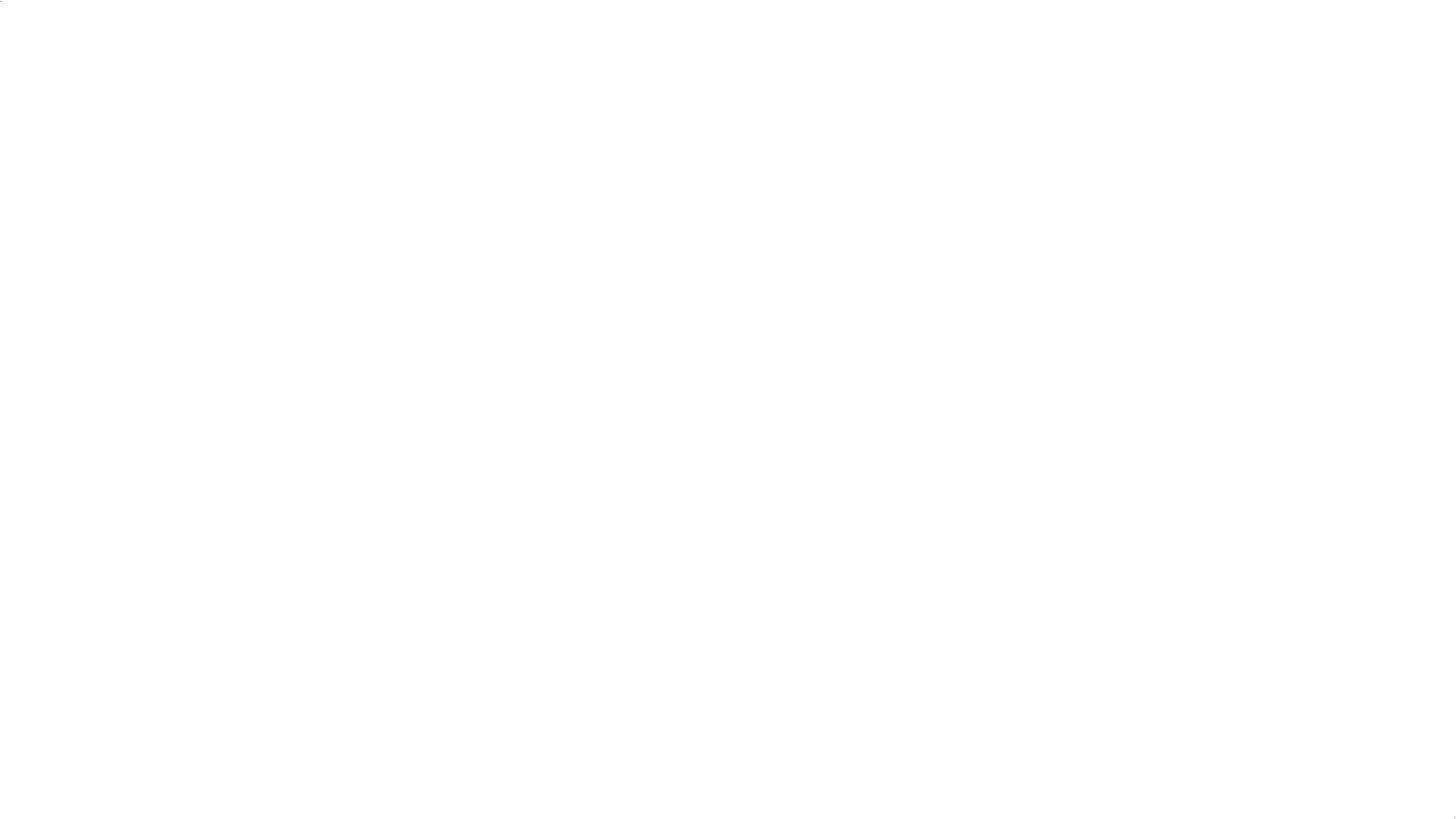 Video background advertising "Flow States"